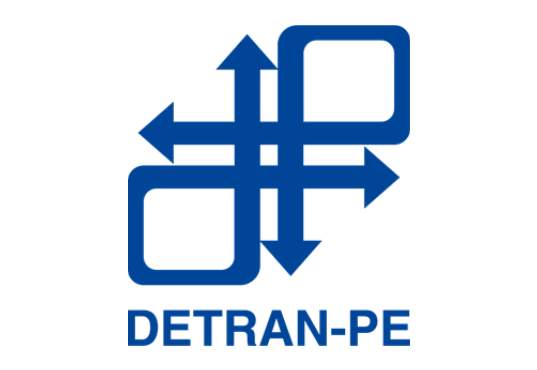 detran pe exame toxicológico