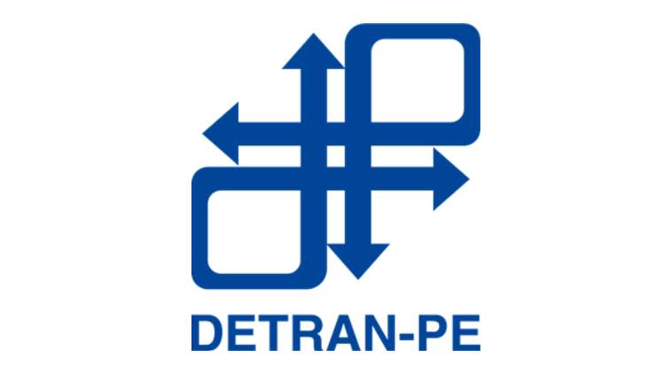 detran pernambuco - exame toxicológico