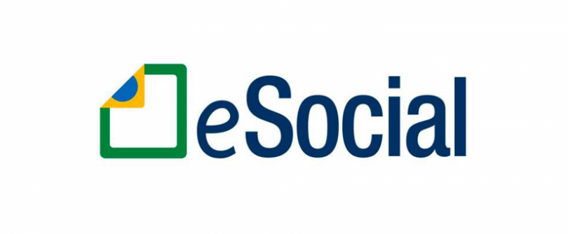 e-social