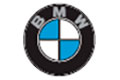 Logo Bmw