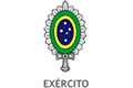 Logo do Exército