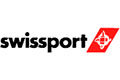 Logo Swissport