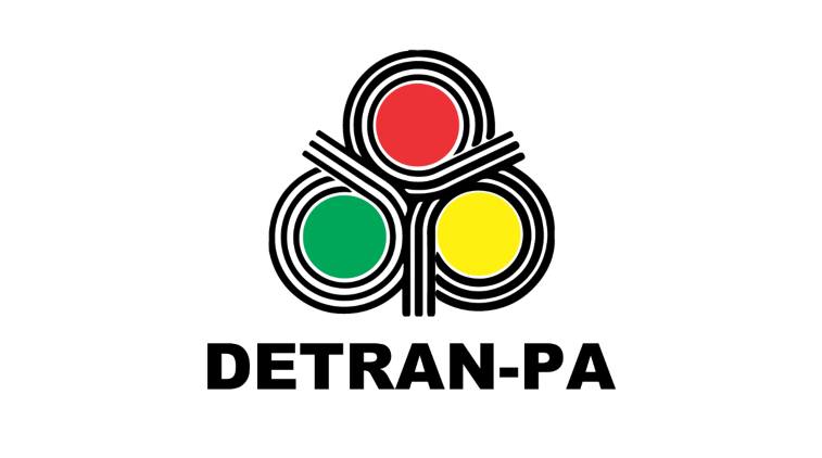 detran pa exame toxicológico