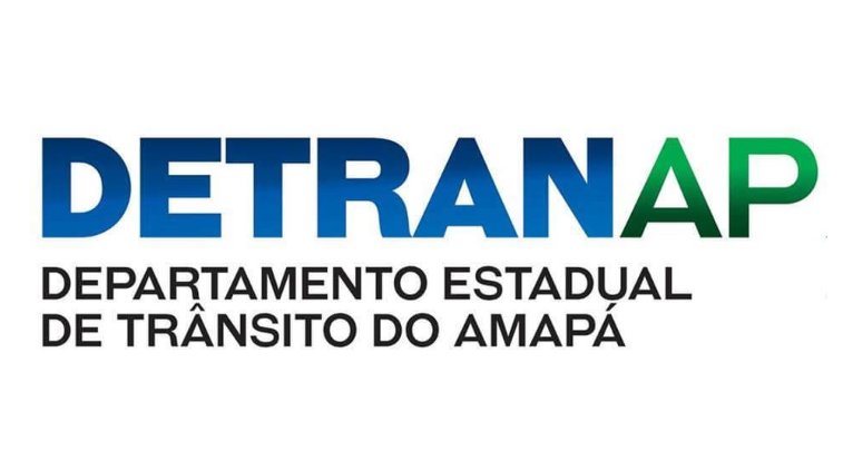 detran amapa - ap exame toxicológico