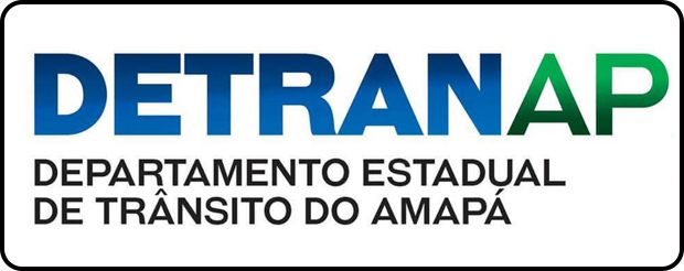 exame-toxicologico-detran-ap