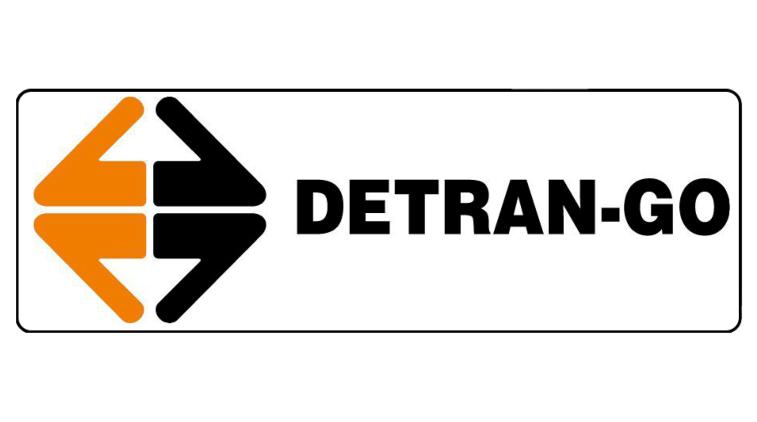 detran-go exame toxicológico