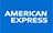 American Express