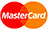 MasterCard