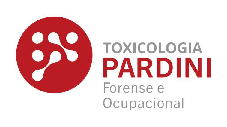 Toxicologia Pardini