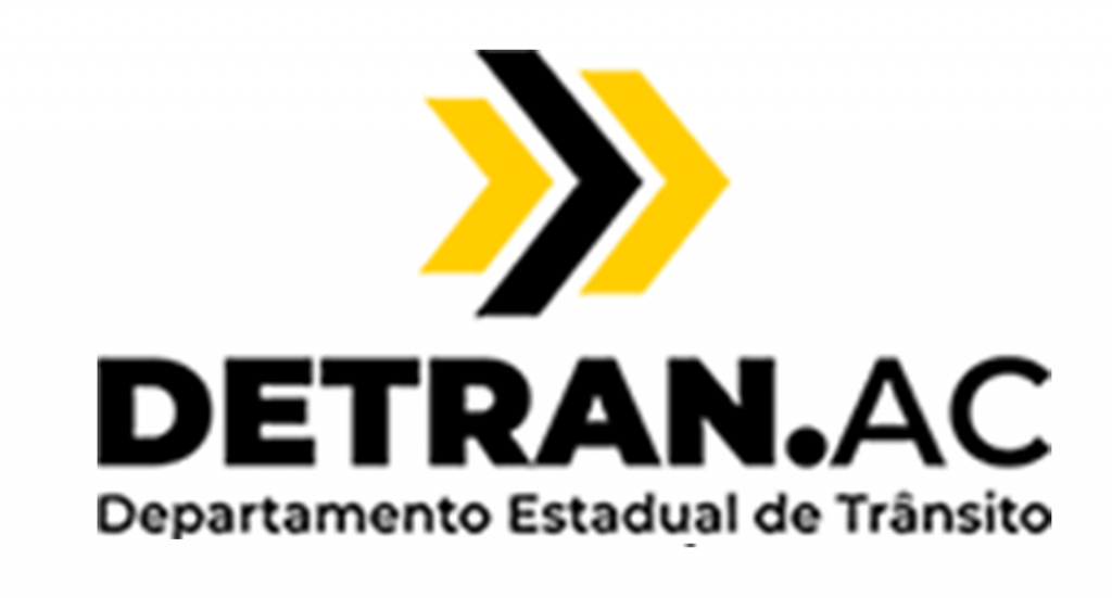 DETRAN ac - exame toxicológico