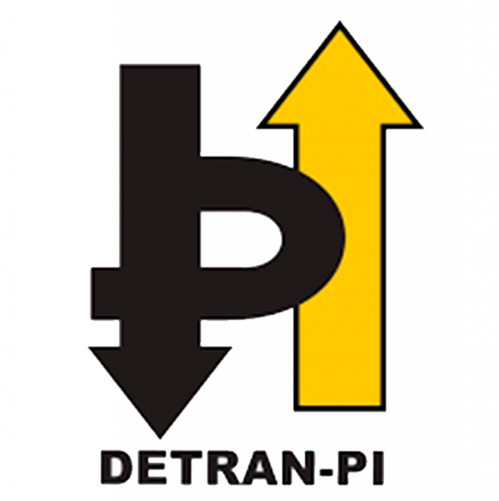 Detran pi