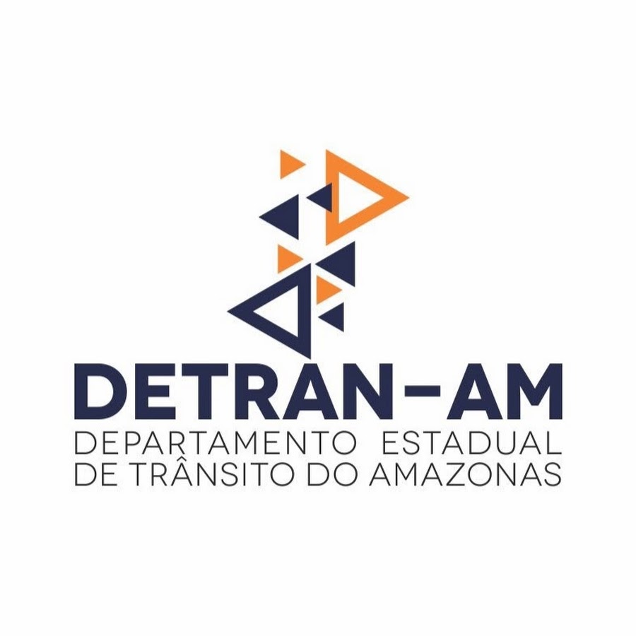 detran am