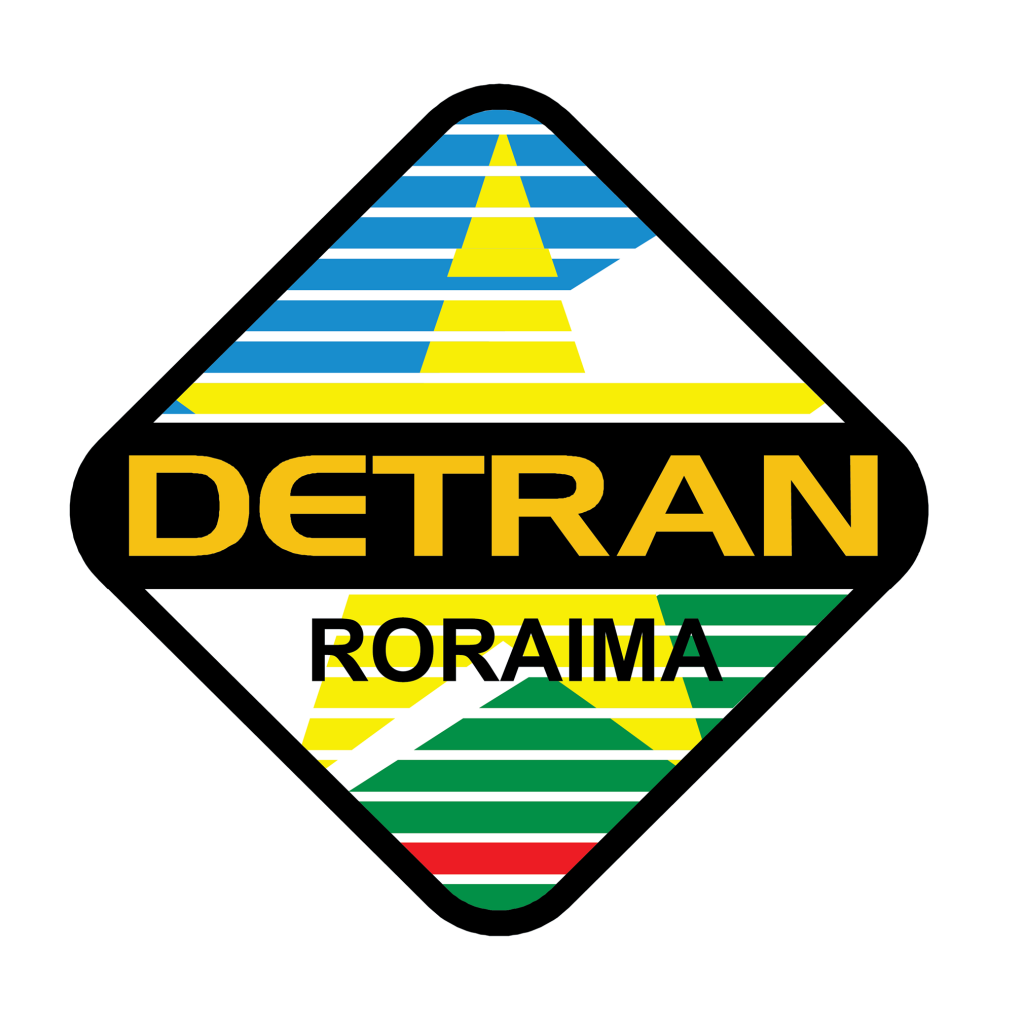 detran rr