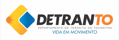 detran to