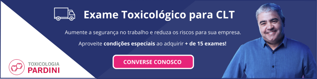 Exame Toxicológico para CLT (1)