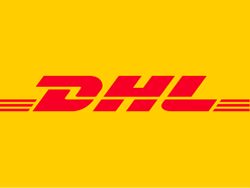 dhl