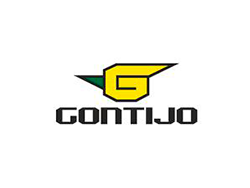 gontijo