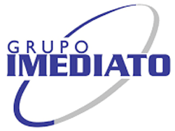 grupo imediato